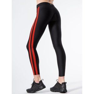 Ultracor Parallel Leggings - Size Large